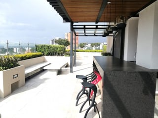 Apartamento en Venta y Renta en Zona 15, Guatemala - Image 28