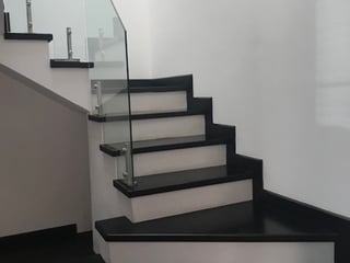 Casa en venta Carretera a El Salvador Guatemala - Image 8