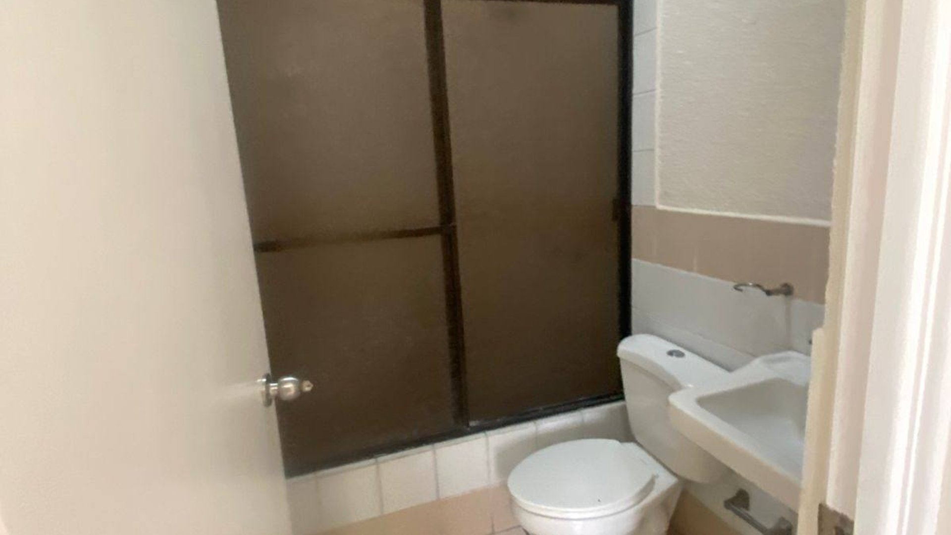 Casa en renta en Condominio Villa Los Pinabetes KM19 - Miniatura 21