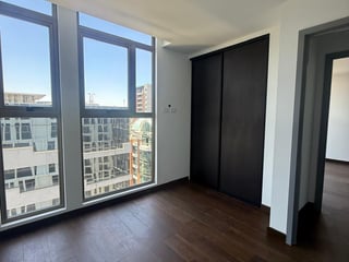 Apartamento en Venta – Atarah Zona 10, Nivel 14 - 2
