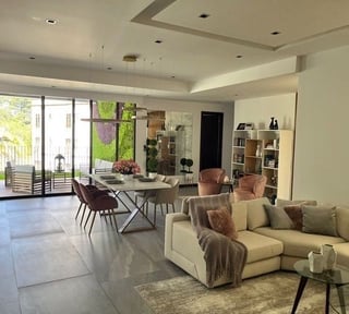 ALBEREDA DE MUXBAL/ Apartamentos en Venta, CES