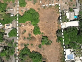 Terreno en Venta en Corazón de Monterrico, Santa Rosa - 4