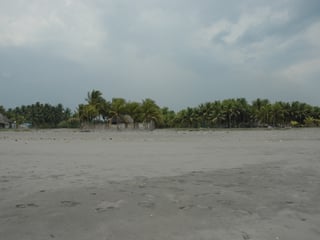 Land for Sale in Tulate, Guatemala - 7185 m² - $199,000 - Image 14