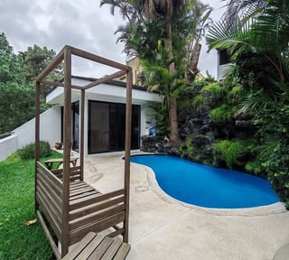 Casa en Venta – Zona 15 VH1
