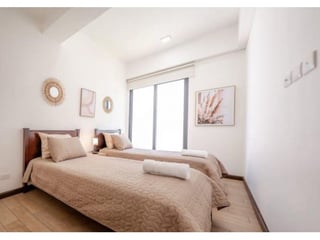 APARTAMENTO EN VENTA – EDIFICIO N AMÉRICAS | ZONA 13 - Image 12