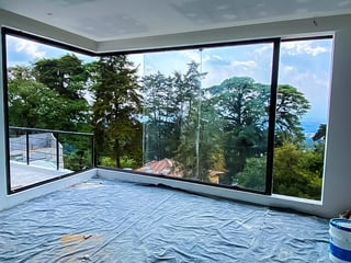 Casa en Venta en Condominio en Km 9.2 a Santa Catarina Pinula - 4