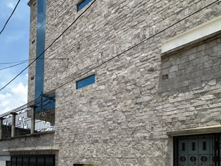 COMPLEJO CORPORATIVO EN VENTA O RENTA | BOULEVARD TULAM TZU | ZONA 4 DE MIXCO - 2