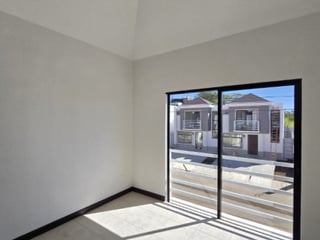 Casa en Renta Carretera a El Salvador Condado Santa Fe - Image 15