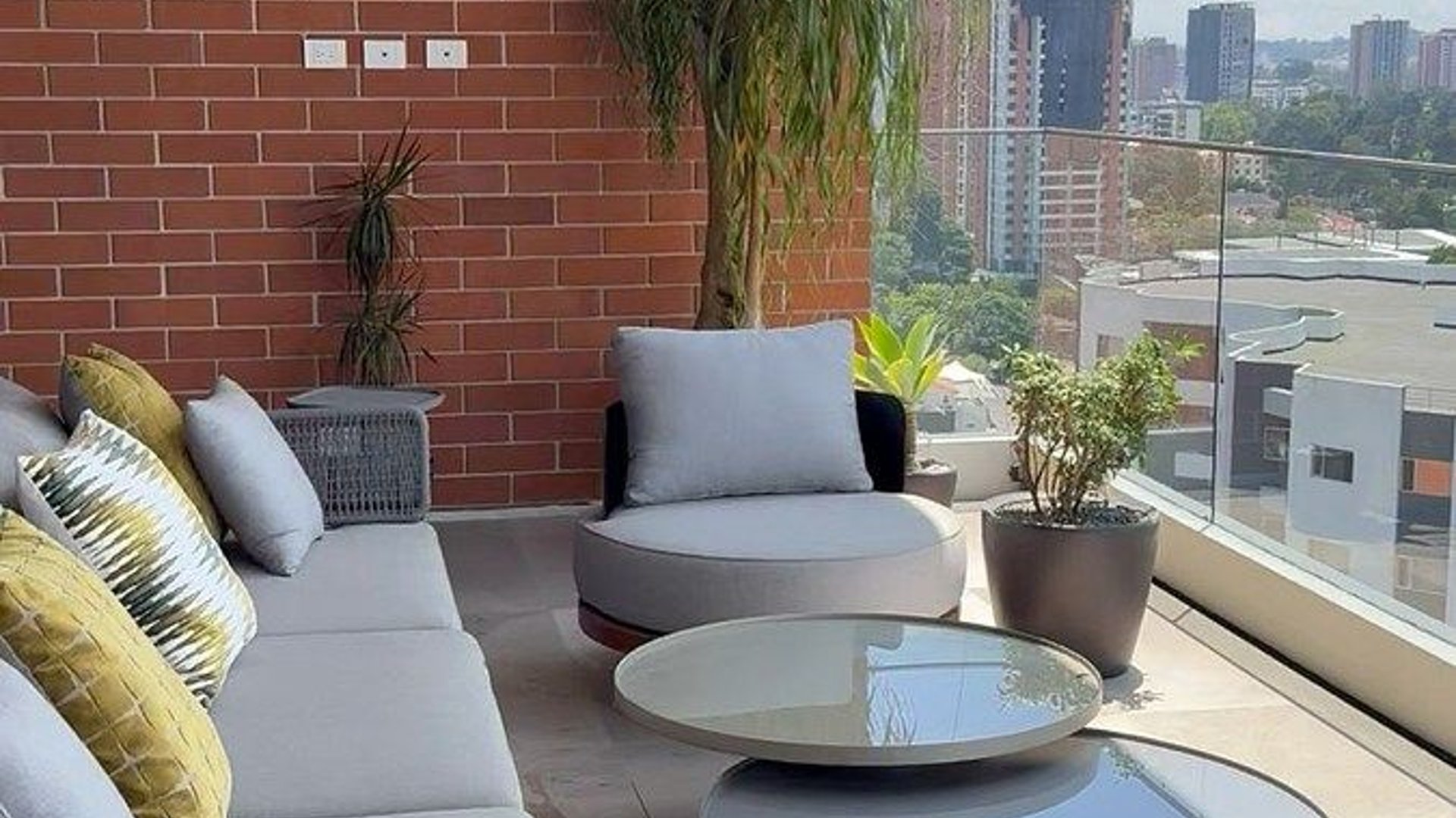 Precioso Apartamento en Venta en Avita, Zona 14 - Miniatura 43