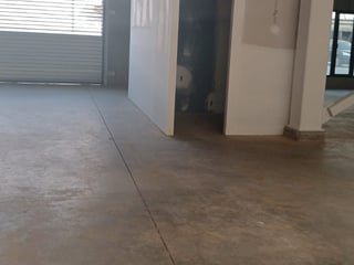 BODEGA EN VENTA  , CAES - Image 4