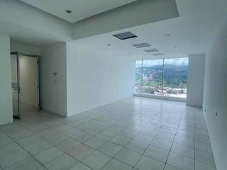 Oficina en Venta Zona Pradera, zona 10 - 2