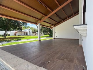 CASAS EN ALQUILER EN ANTIGUA GUATEMALA - Image 25