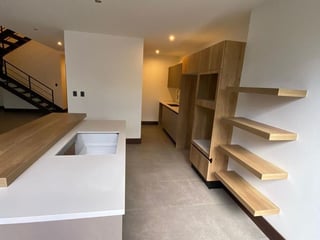 Apartamento en Venta zona 16 - 4