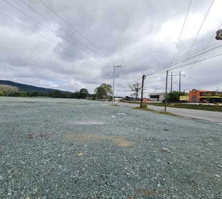Terreno en Venta – Morales, Izabal ¡Ubicación estratégica sobre la CA-9!