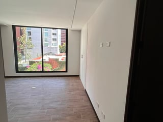 APARTAMENTO EN VENTA | TORRE FERRÁN,  ZONA 14 - 2