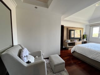 Apartamento en renta Encinos de Cayala 3 Balyana, zona 16 - Image 13