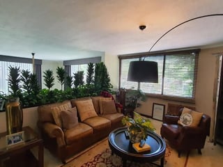 CASA EN CONDOMINIO EN ALQUILER EN KM 13.5 CARRETERA EL SALVADOR - Image 19