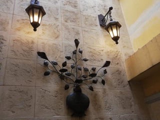 Casa en Venta en Condominio Valle del Sol Zona 4 Mixco - Image 11