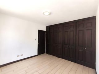 CASA EN VENTA EN TERRAVISTA, FRAIJANES - 3
