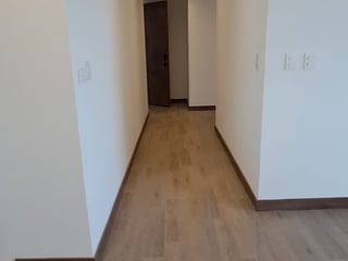 Apartamento con piscina en renta - 3 habitaciones en zona 15 Ref-5805 - 4