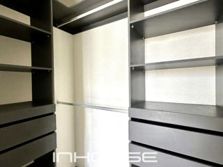 APARTAMENTO EN RENTA ZONA 10 DE MIXCO - Image 5