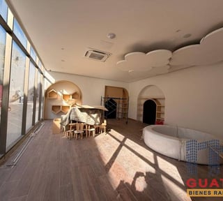 Apartamento en Venta, Zona 10