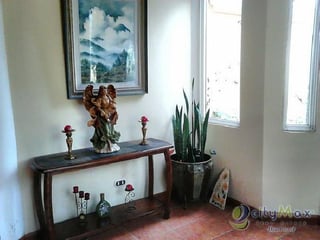 Casa en Venta km. 16.5 Carretera a Olmeca - 4