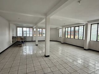 Edificio en Venta | Zona 5, Guatemala - 3