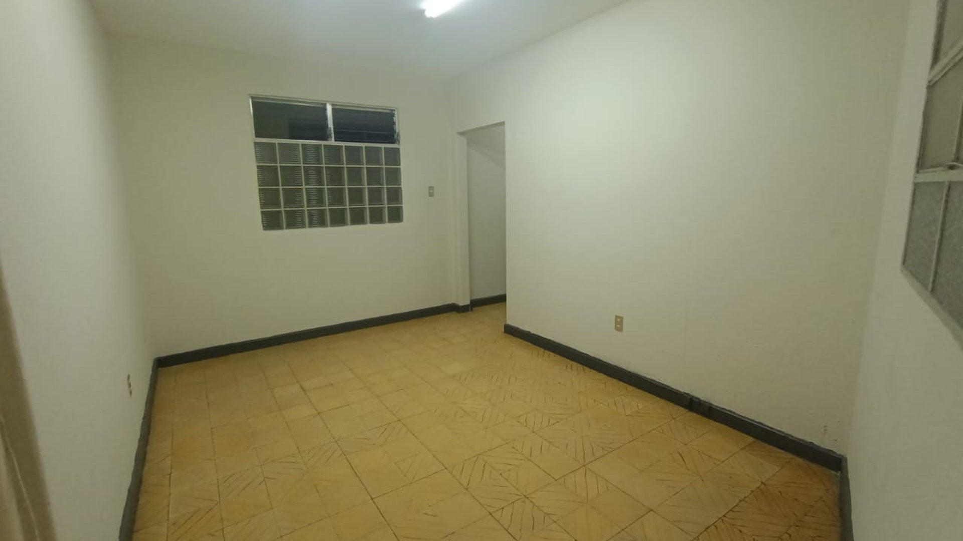 Renta de oficina Av. La Reforma