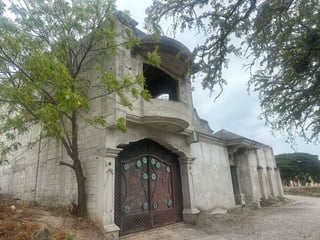 Casa en VENTA en Estanzuela Zacapa - Image 3