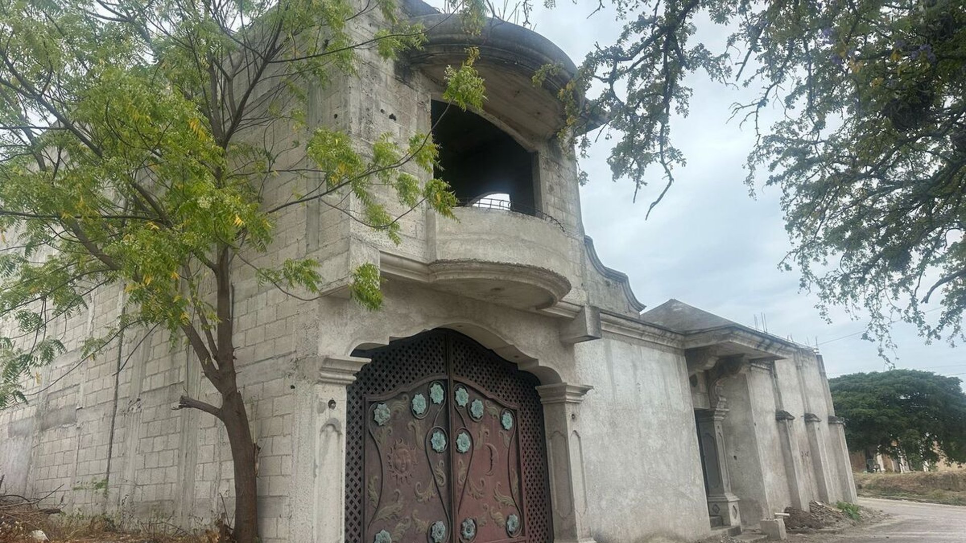 Casa en VENTA en Estanzuela Zacapa - Miniatura 3