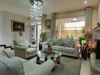 Casa en Venta en Vila Verde Fraijanes - Image 7
