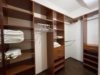 Apartamento en Alquiler  Venta Edificio Morada del Acueducto - 3