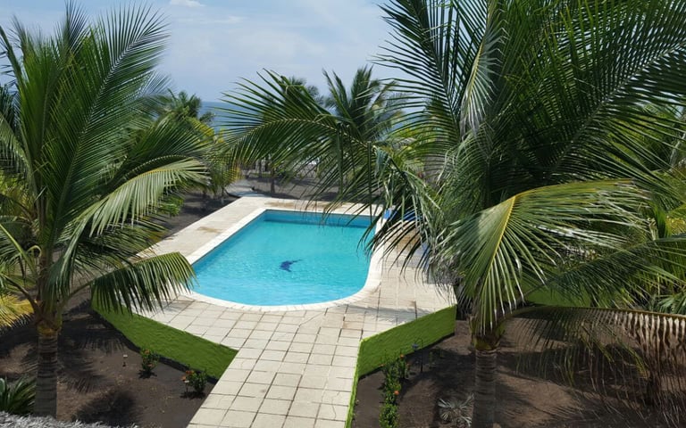 Casa en venta en Monterrico - Miniatura 3