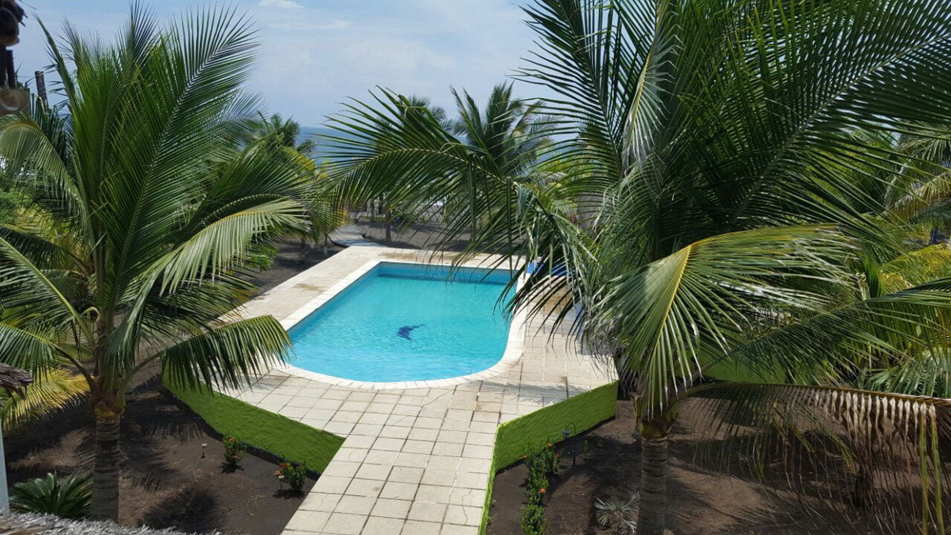 Casa en venta en Monterrico - Miniatura 3