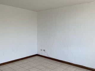 Casa en Venta en Carretera San José Pinula, Jardines de Providencia - 3