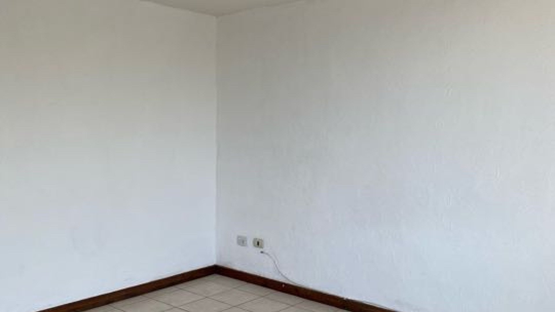 Casa en Venta en Carretera San José Pinula, Jardines de Providencia - Miniatura 3
