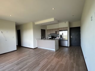 Apartamento en Venta  en Edificio  San Isidro 2021, Zona 16 - 2