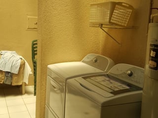 Casa en venta 4 habs. Condominio Las Alturas - Image 15