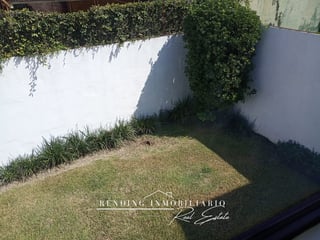 Casa en venta Condominio La Ensenada Muxbal, 3 habitaciones - Image 1