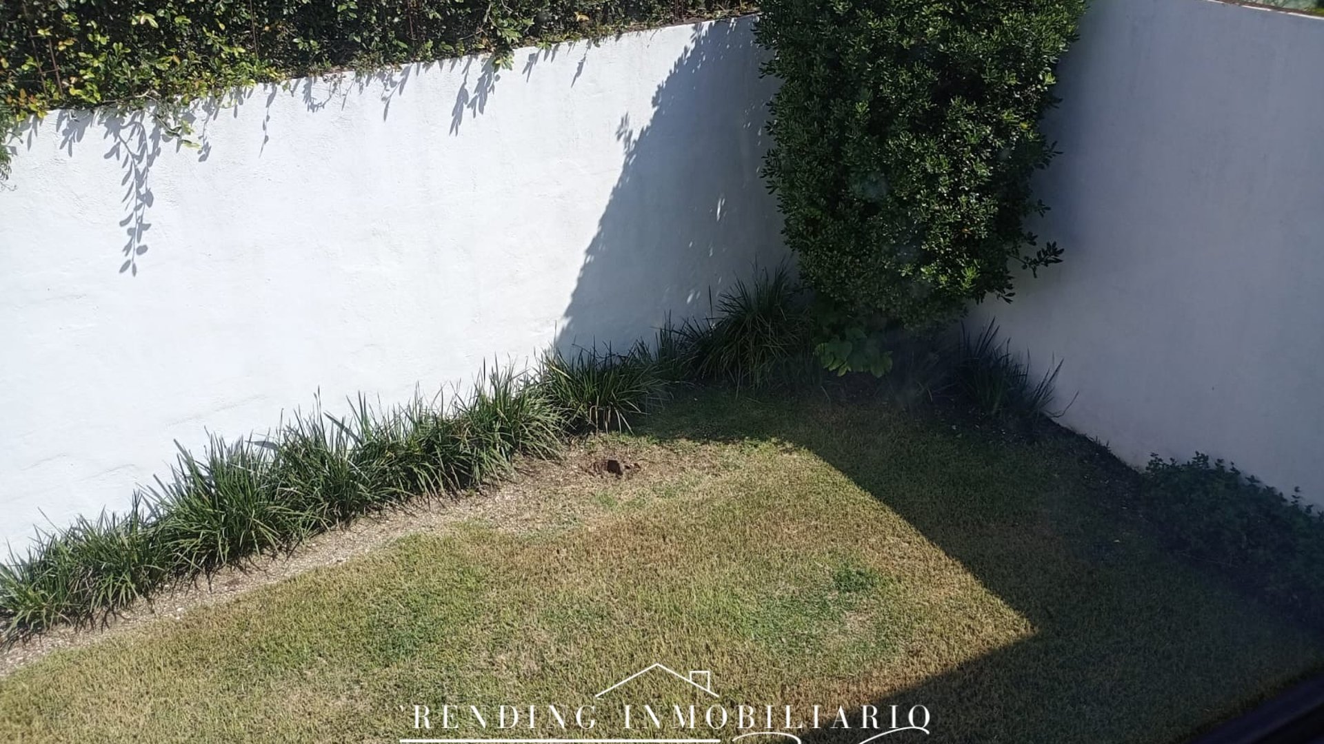 Casa en venta Condominio La Ensenada Muxbal, 3 habitaciones