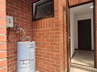 Casa en VENTA Residencias Concepción km 15.5 CAES - Image 13