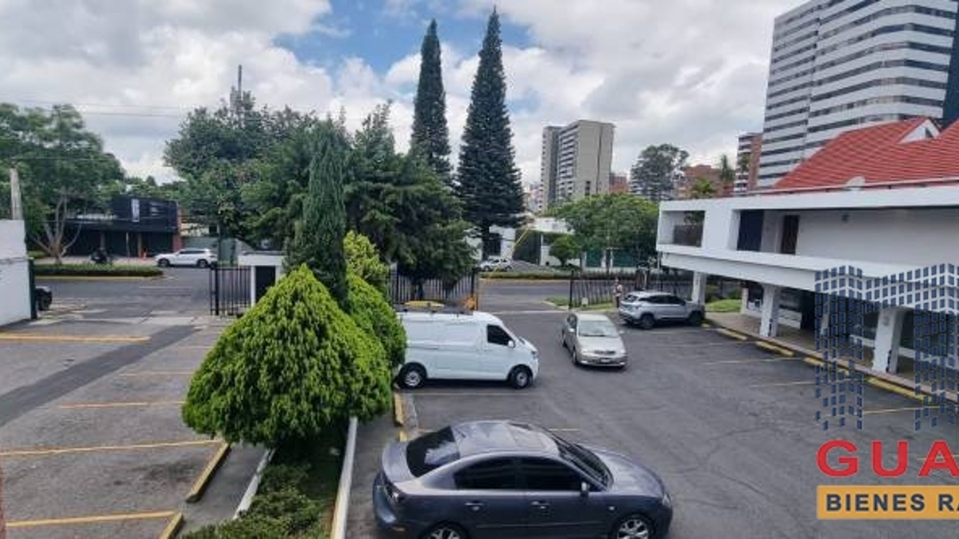 Apartamento en Renta, Zona 14 (R10454) - Miniatura 13