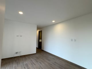 Apartamento en Renta Zona 14 Parque 14 - 2