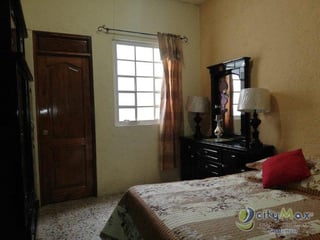 Casa en venta Portal del Llano Santa Elena Barillas - 5