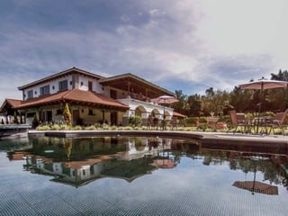 TERRENO EN VENTA EN SAN MIGUEL DUEÑAS - 2