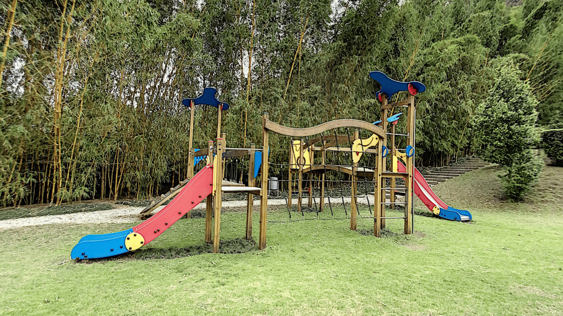 ACANTOS DE CAYALÁ / Apartamento en Renta, zona 16 - Miniatura 19