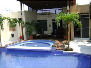 Linda Casa amueblada en Venta en San Marino!!! - Image 11