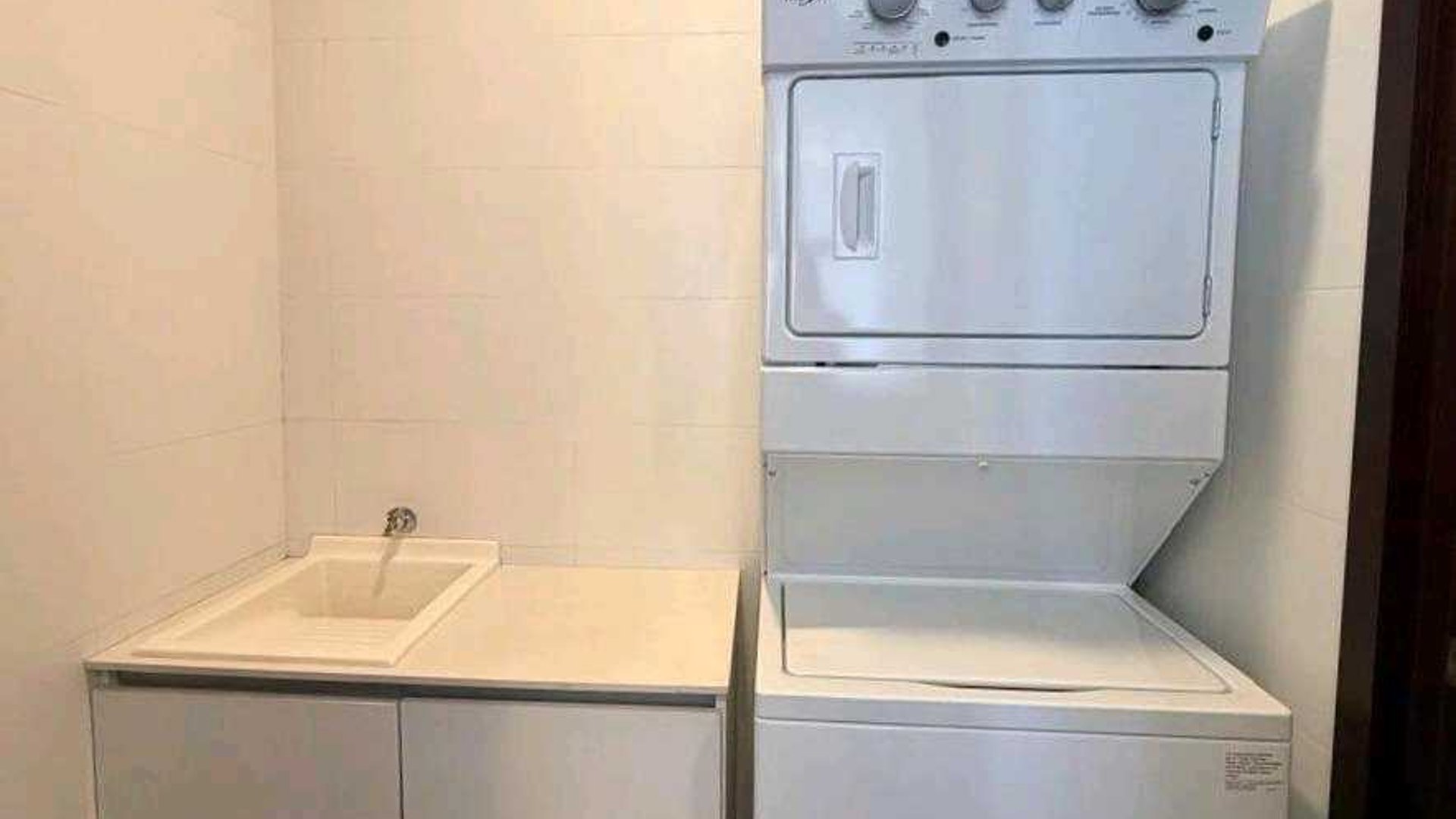 APARTAMENTO EN ALQUILER/VENTA???? Edificio Echo, zona 14 - Miniatura 13