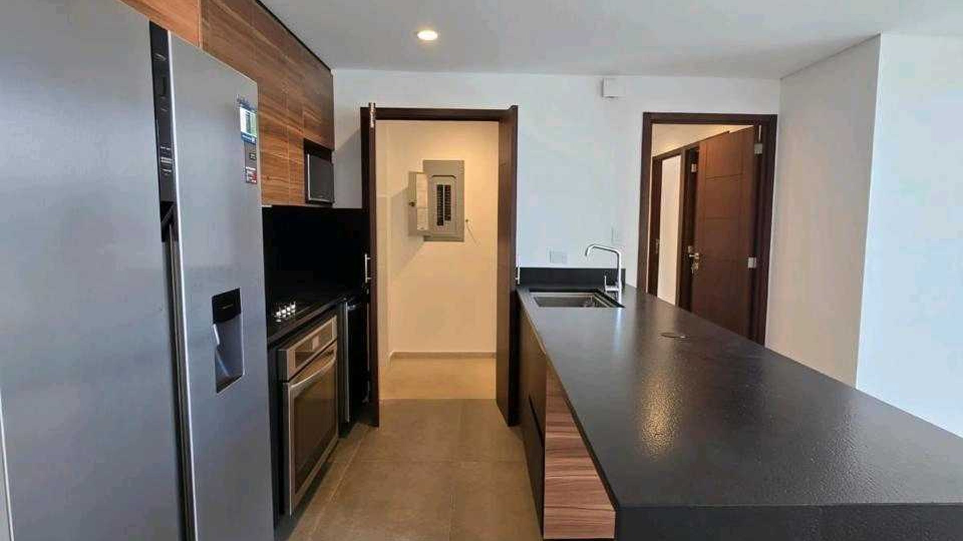 APARTAMENTO EN ALQUILER ???? Reserva 5 Avenida, Zona 14 - Miniatura 5
